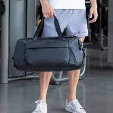 Premium Sports Bags